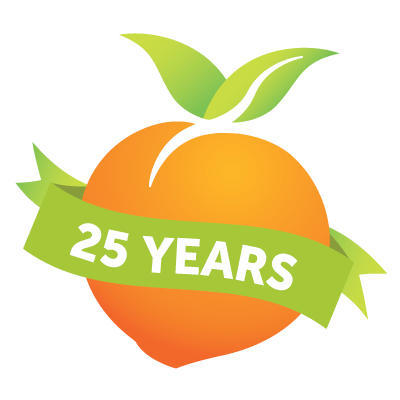 Peach Tree - Marysville Immediate Care