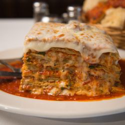 Carmine S Italian Restaurant Atlantic City Order Food Online Photo Of Carmine S Italian Restaurant Atlantic City Nj United States
