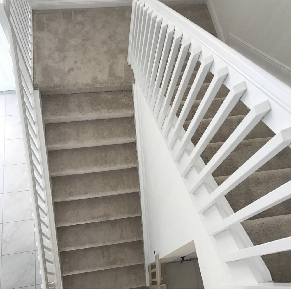 image of business Camilo Flooring