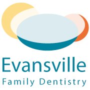 image of business Evansville Family Dentistry