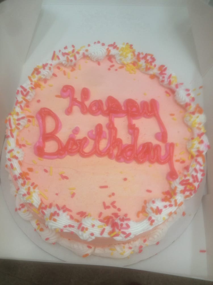 Yellow Brick Road Ice Cream Carousel Ice Cream & Frozen Yogurt 1857