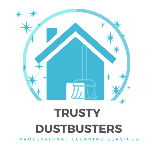 Trusty Dustbusters