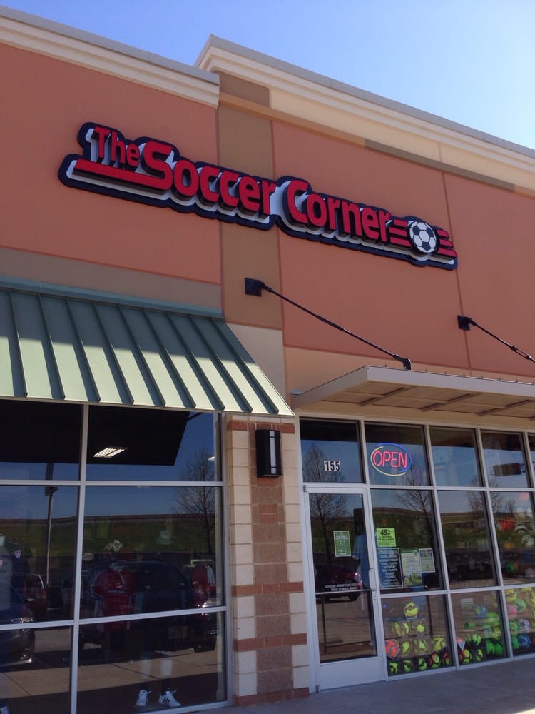 Lewisville Dallas Soccer Gift Cards Texas Giftly