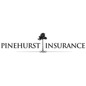 Pinehurst Insurance