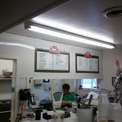 The Best 10 Restaurants Near Hatfield Pa 19440 With Prices Last 3 Trolley Stop Deli