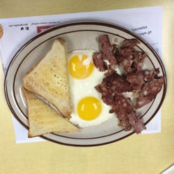 George Webb 21 Photos 16 Reviews Diners 19555 W Bluemound Rd Photo Of George Webb Brookfield Wi United States