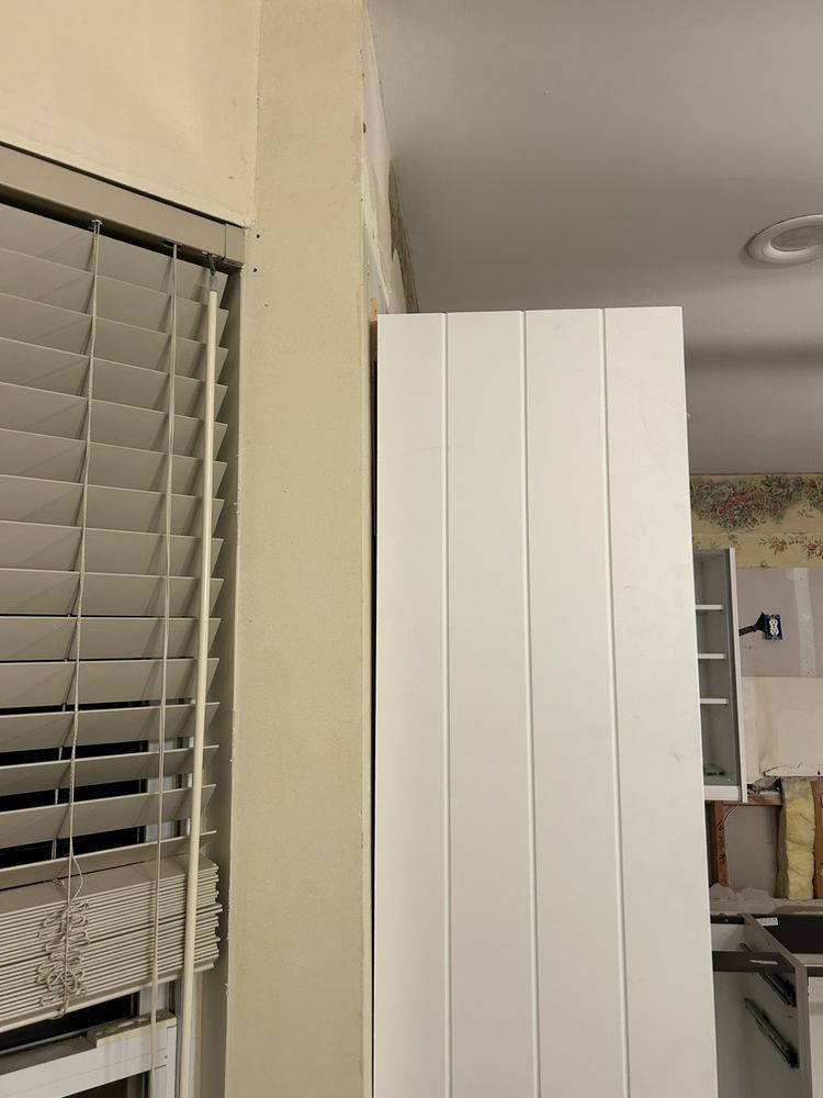 Wren Kitchens