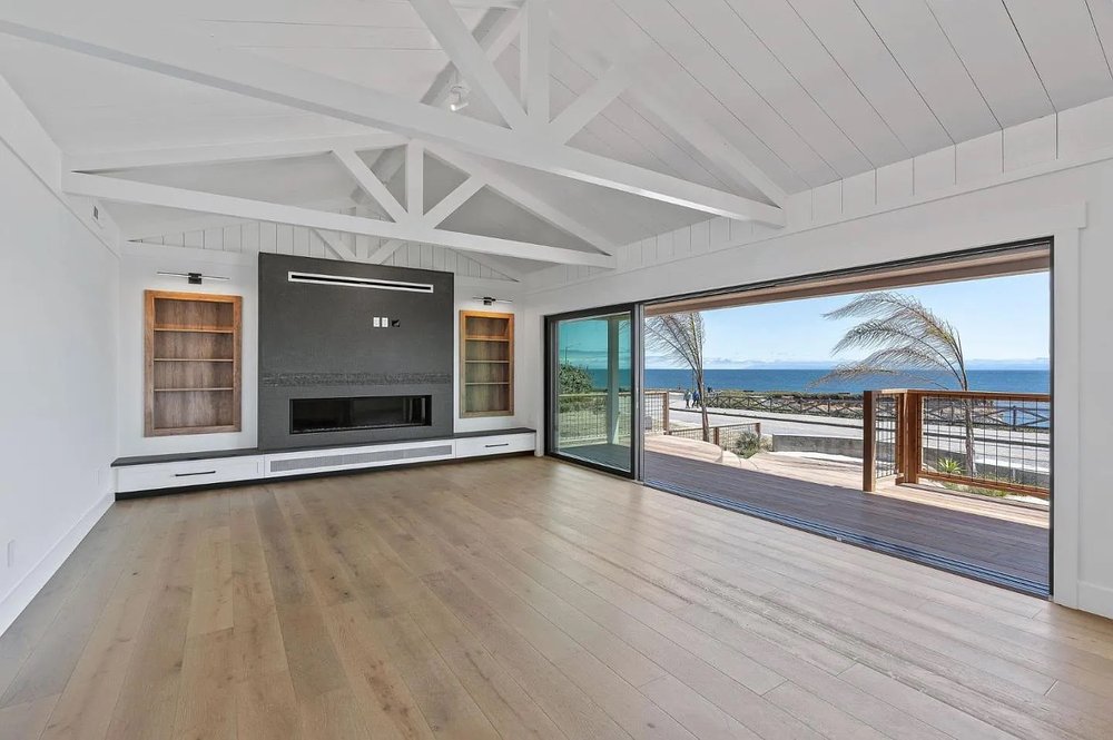 image of business NorCal Flooring