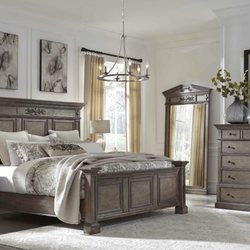 Salt Creek Home Furniture 24 Photos 21 Reviews Photo Of Salt Creek Home Furniture Tempe Az United States