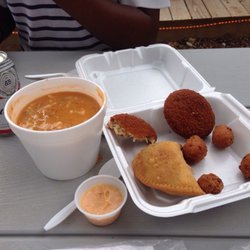 Arnaud S Cajun Kitchen Huntsville Tx Arnaud S Cajun Kitchen Huntsville Tx