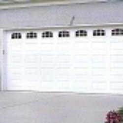Prestige Garage Door Repair Services 1309 Milam Dr Photo Of Prestige Garage Door Repair Galveston Tx United States