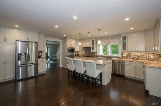 image of business Exceptional Home Improvements