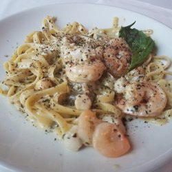Restaurants In Puyallup Yelp Toscanos Italian Grill