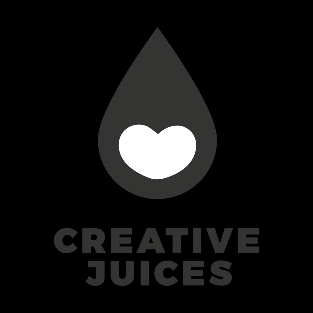 Creative Juices