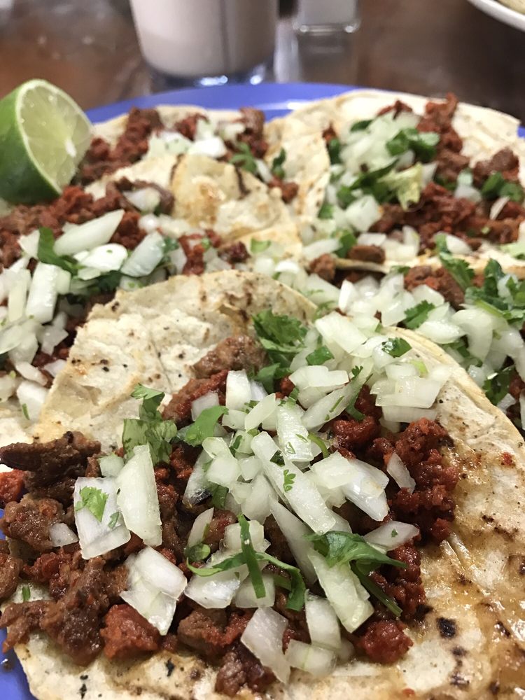 Michoacana Mexican Restaurant Panama City Michoacana Mexican Restaurant Panama City