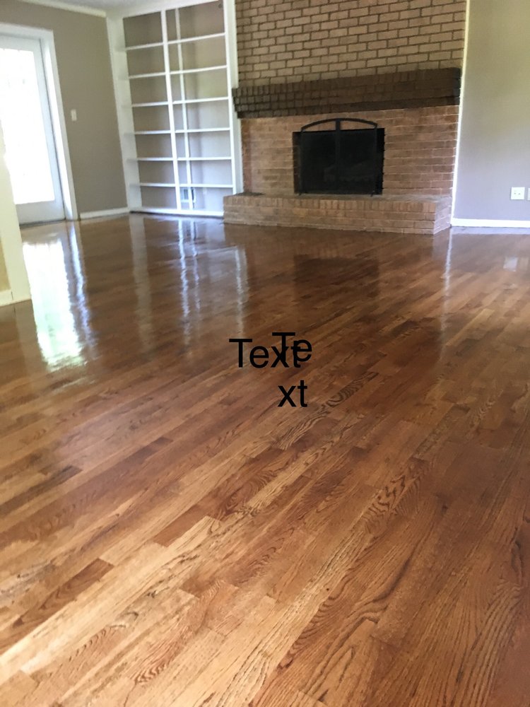 Joe Iannelli S Hardwood Floor Refinishing Flooring 787 Creek Joe Iannelli S Hardwood Floor Refinishing Flooring 787 Creek Trl Nw Kennesaw Ga Phone Number Yelp