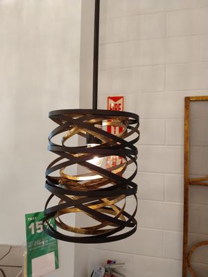 meletio lighting electrical supply