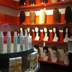 hair boutique hair boutique