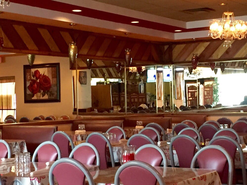 Indian Restaurant Orlando Fl International Drive Indian Restaurant Orlando Fl International Drive