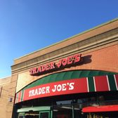 Trader Joes Comes Through Again Beacon >> Trader Joe S 74 Photos 417 Reviews Grocery 1317 Beacon St Trader Joes Comes Through Again Beacon >> Trader Joe S 74 Photos 417 Reviews Grocery 1317 Beacon St