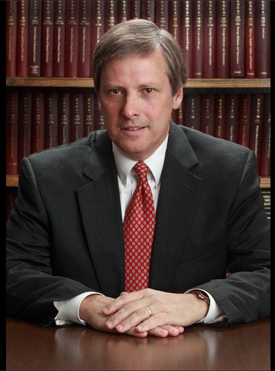 Mark Vitek CPA, P.A.