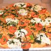 Best Pizza in Kansas City