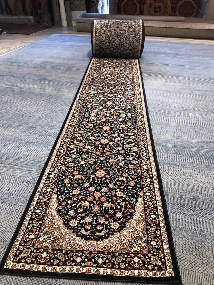 Runner Yelp Photo Of Boston Rug Cleaning Brookline Ma United States Runner