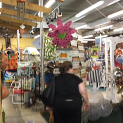 bell s seed store nurseries gardening 230 e russell bell s seed store nurseries gardening 230 e russell