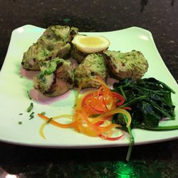 Best Seafood Buffet In Raleigh Nc Last Updated December 2018 Yelp Category
