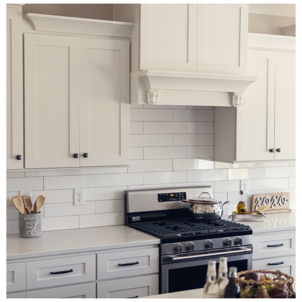 Carolina Custom Surfaces