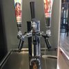 La-Fusion Cafe