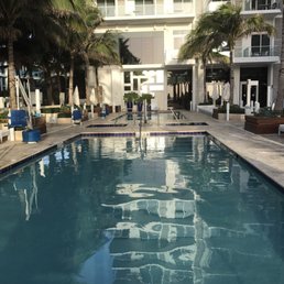Photos For Grand Beach Hotel Surfside West Yelp Photo Of Grand Beach Hotel Surfside West Fl United States