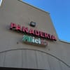 Panaderia Alicias