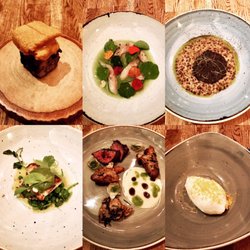 Best Larchmont Village Restaurants In Los Angeles Ca Last Updated 2 Kali Restaurant