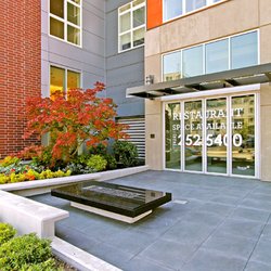 Library Place 16 Mga Larawan Apartments 2720 Hoyt Ave Everett Larawan Ng Library Place Everett Wa Estados Unidos