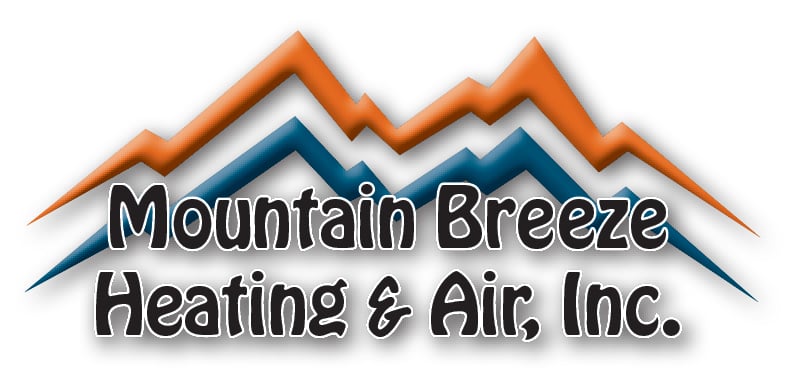 image of business Mountain Breeze Heating & Air
