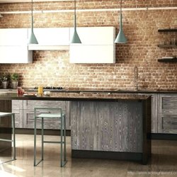 Top 10 Best Kitchen Cabinets In Miami Fl Last Updated April 2019 Your Kitchen Bath