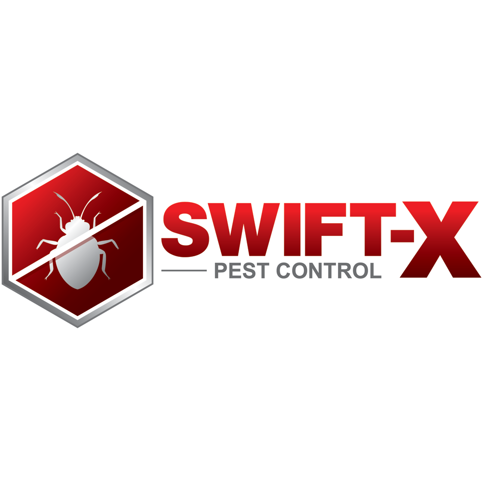 Swift-X Pest Control