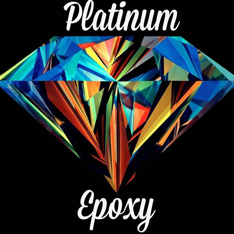 image of business Platinum Epoxy