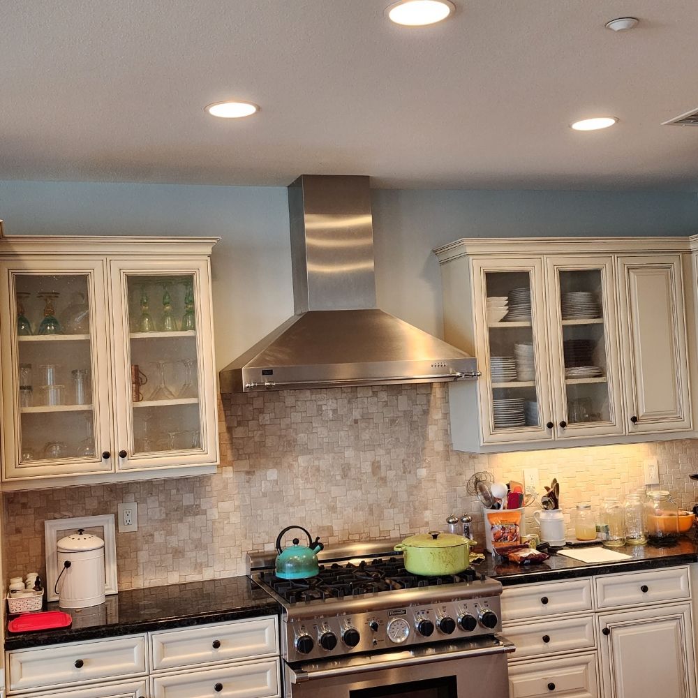 image of business Herron Carpentry