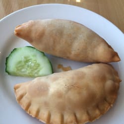 Cedars Restaurant Malvern Pa Cedars Restaurant Malvern Pa