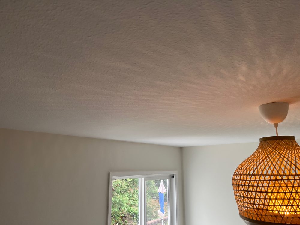 Acoustical Drywall Services