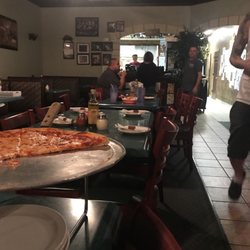 Prespa S Italian Restaurant 19 Photos 70 Reviews Photo Of Prespa S Italian Restaurant Arlington Tx United States