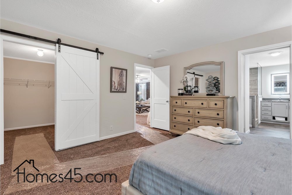 image of business Homes45