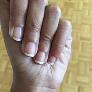 Planet Nails , 11 Photos \u0026 37 Reviews , Nail Salons , 2313