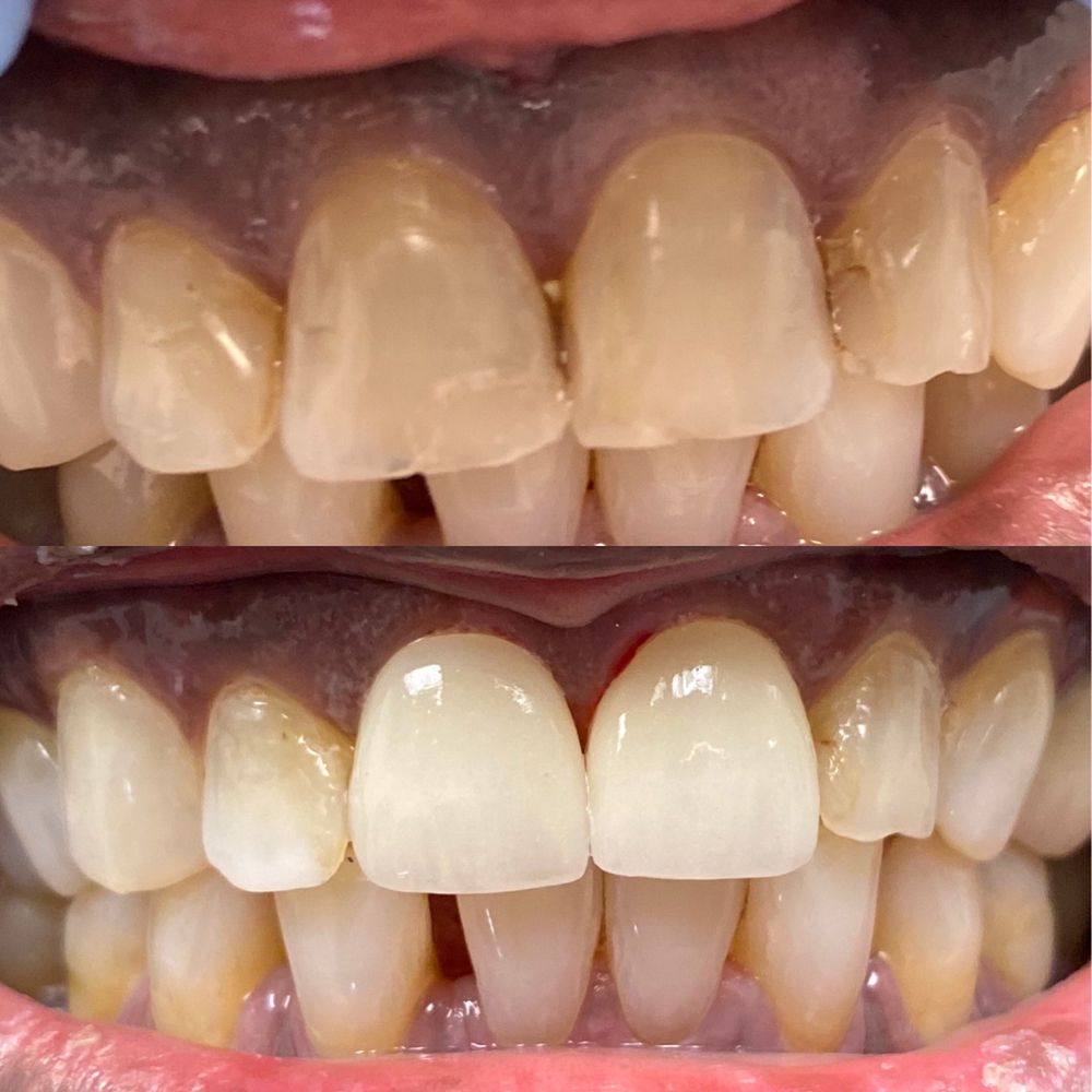 image of business Silverstein & Vinciguerra