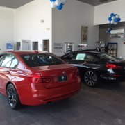 Ig Burton Bmw >> Yelp Reviews For I G Burton Bmw New Car Dealers 509 Bay Rd Ig Burton Bmw >> Yelp Reviews For I G Burton Bmw New Car Dealers 509 Bay Rd