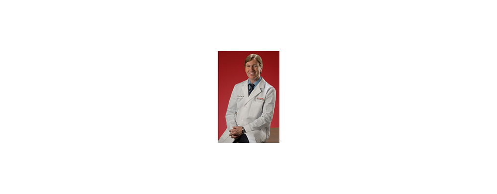 OrthoMed Pain & Sports Medicine