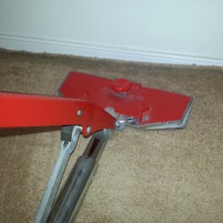 Carpet Sparkle Cleaning 629 Nw 34th Pl Carpet Cleaning Gainesville Fl Call Gatorville Chem Dry At 352