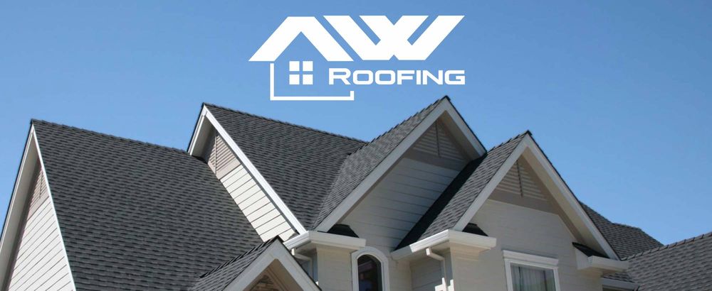 A&W Roofing